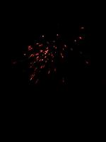 Silvesterfeier Hilden