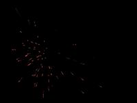 Silvesterfeier Hilden