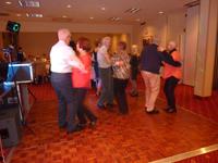 Silvesterfeier Hilden