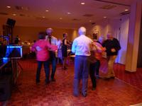 Silvesterfeier Hilden