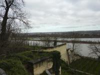 Maastricht Sint Pieter Grotten