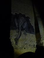 Maastricht Sint Pieter Grotten