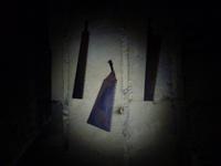 Maastricht Sint Pieter Grotten