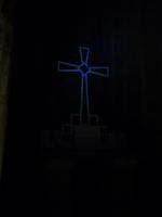 Maastricht Sint Pieter Grotten