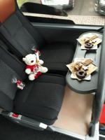 Heilig-Abend (Überraschung im Bus)