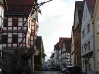 Fritzlar
