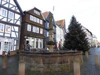 Fritzlar