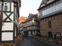 Fritzlar