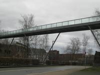 IMG_0050 Anfahrt Jahrhunderhalle Bochum