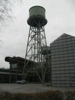 IMG_0054 Jahrhunderthalle