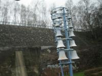 IMG_0064 Glockenspiel an Jahrhunderthalle