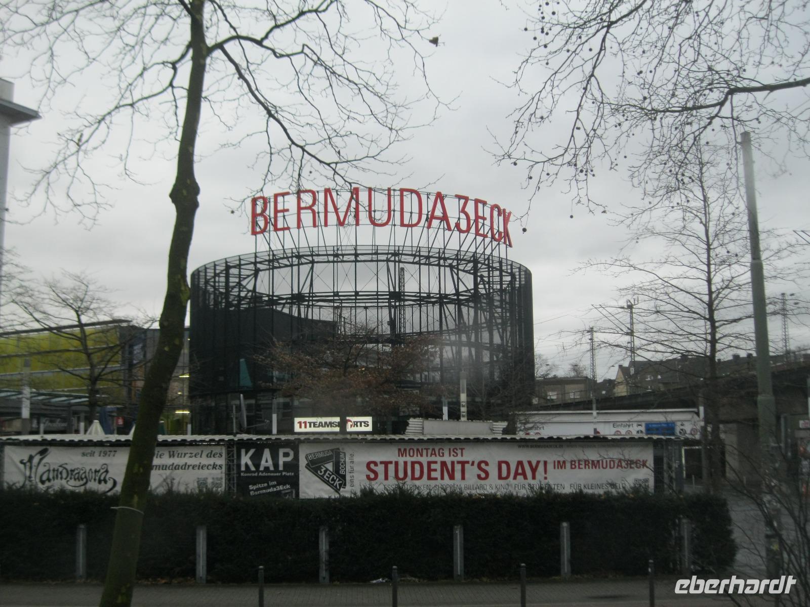 IMG_0067 Kneipenmeile Bochum