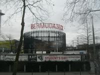 IMG_0067 Kneipenmeile Bochum