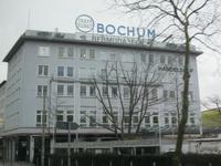 IMG_0068 Stadtbild Bochum