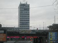 IMG_0072  Stadteinfahrt Bochum