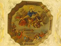 IMG_0084 Deckenmalerei