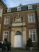 IMG_0088 Schloßkapelle