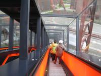 IMG_0106 Rolltreppe Essen