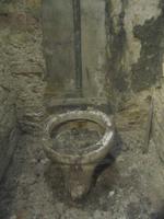 IMG_0113  ja,auch das ist wichtig