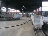 IMG_0119 Grubenbahn - Hunde