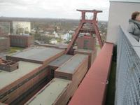 IMG_0124 auf dem Panoramadach