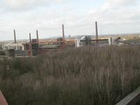 IMG_0126 Blick Oberhausen