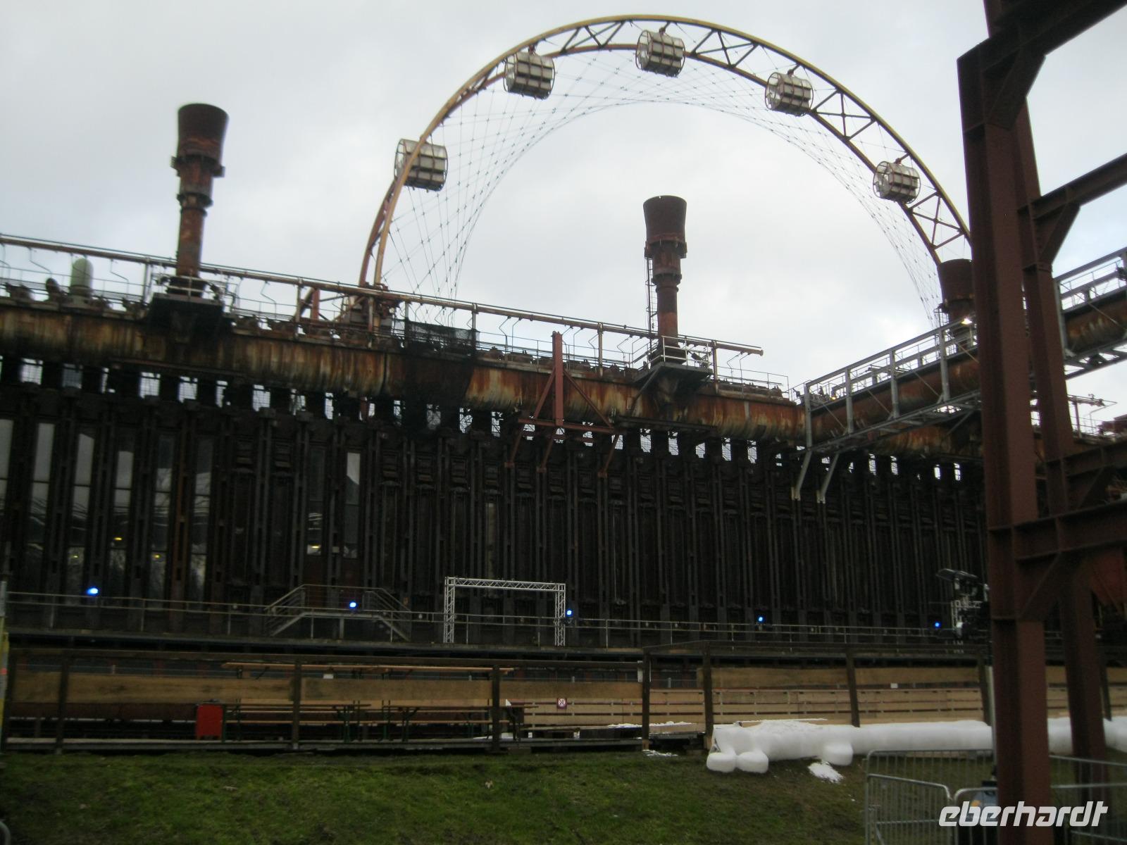 IMG_0132 Riesenrad zur Europastadt
