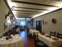 Schlosshotel Eggersberg