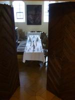 Schlosshotel Eggersberg