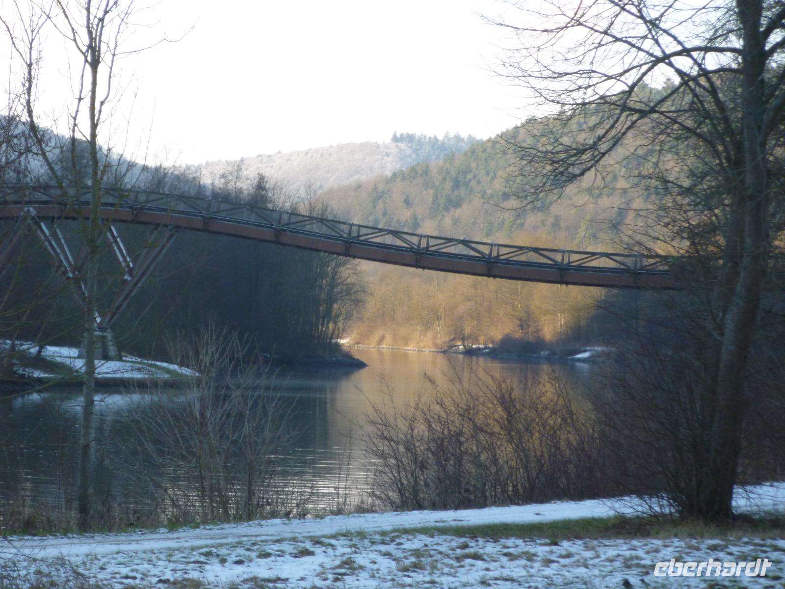 Altmühltal_Tatzlwurm