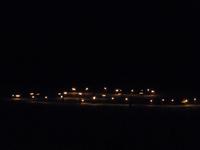 Dance on Snow_Hohenbogen