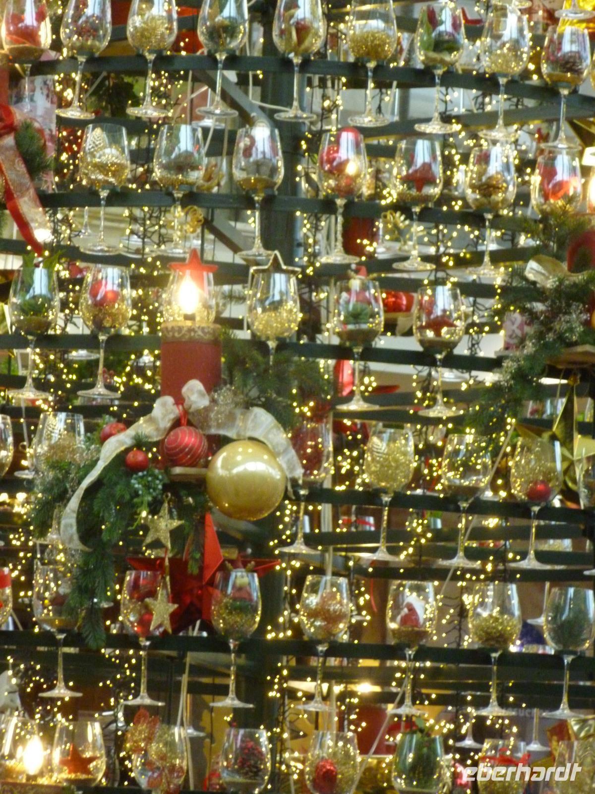 Joschka Kristallwelten