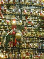 Joschka Kristallwelten