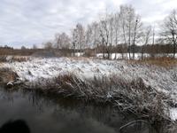 Traumhaft schön am Chiemsee.