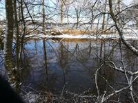 Ein Fotomotiv schöner als das andere.