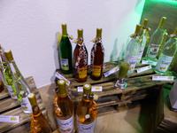 in der Altenburger Schnapsbrennerei