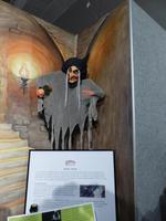 Altenburger Schnapsmuseum