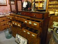 Altenburger Schnapsmuseum