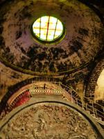 Rotkäppchen-Sektkellerei Freyburg, 