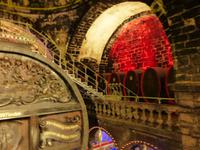 Rotkäppchen-Sektkellerei Freyburg, 