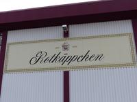 Rotkäppchen-Sektkellerei Freyburg