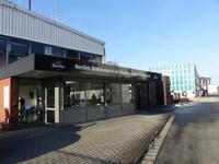 Rundgang durch die Köstritzer Schwarzbierbrauerei