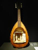 Krippenausstellung im Daetz-Zentrum