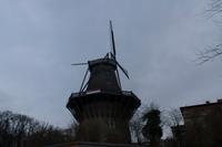 01-Schloss Sanssouci