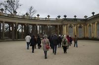 06-Schloss Sanssouci