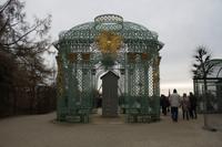 08-Schloss Sanssouci