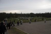 012-Schloss Sanssouci