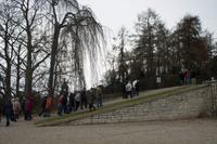 015-Schloss Sanssouci