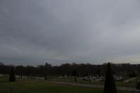 018-Schloss Sanssouci