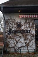 025-Schloss Diedersdorf